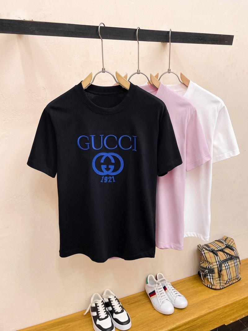 Gucci T-Shirts